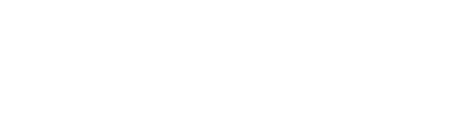 logo_etda